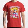 ssrcoclassic teemensdd21218219e99865front altsquare product1000x1000.u1 28 - Sailor Moon EU Store
