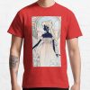 ssrcoclassic teemensdd21218219e99865front altsquare product1000x1000.u1 30 - Sailor Moon EU Store