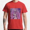 ssrcoclassic teemensdd21218219e99865front altsquare product1000x1000.u1 34 - Sailor Moon EU Store