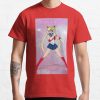 ssrcoclassic teemensdd21218219e99865front altsquare product1000x1000.u1 39 - Sailor Moon EU Store