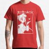 ssrcoclassic teemensdd21218219e99865front altsquare product1000x1000.u1 41 - Sailor Moon EU Store