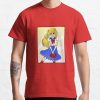 ssrcoclassic teemensdd21218219e99865front altsquare product1000x1000.u1 42 - Sailor Moon EU Store