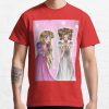 ssrcoclassic teemensdd21218219e99865front altsquare product1000x1000.u1 43 - Sailor Moon EU Store