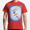 ssrcoclassic teemensdd21218219e99865front altsquare product1000x1000.u1 5 - Sailor Moon EU Store