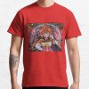 ssrcoclassic teemensdd21218219e99865front altsquare product1000x1000.u1 9 - Sailor Moon EU Store