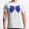 ssrcoclassic teemensfafafaca443f4786front altsquare product1000x1000.u1 10 - Sailor Moon EU Store
