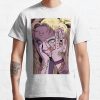 ssrcoclassic teemensfafafaca443f4786front altsquare product1000x1000.u1 12 - Sailor Moon EU Store