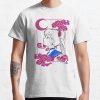 ssrcoclassic teemensfafafaca443f4786front altsquare product1000x1000.u1 13 - Sailor Moon EU Store