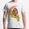ssrcoclassic teemensfafafaca443f4786front altsquare product1000x1000.u1 15 - Sailor Moon EU Store