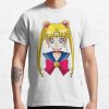 ssrcoclassic teemensfafafaca443f4786front altsquare product1000x1000.u1 18 - Sailor Moon EU Store