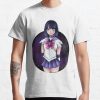 ssrcoclassic teemensfafafaca443f4786front altsquare product1000x1000.u1 22 - Sailor Moon EU Store