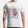 ssrcoclassic teemensfafafaca443f4786front altsquare product1000x1000.u1 27 - Sailor Moon EU Store
