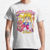 ssrcoclassic teemensfafafaca443f4786front altsquare product1000x1000.u1 28 - Sailor Moon EU Store