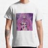 ssrcoclassic teemensfafafaca443f4786front altsquare product1000x1000.u1 34 - Sailor Moon EU Store