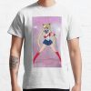 ssrcoclassic teemensfafafaca443f4786front altsquare product1000x1000.u1 39 - Sailor Moon EU Store