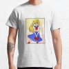 ssrcoclassic teemensfafafaca443f4786front altsquare product1000x1000.u1 42 - Sailor Moon EU Store