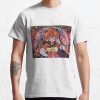 ssrcoclassic teemensfafafaca443f4786front altsquare product1000x1000.u1 9 - Sailor Moon EU Store