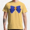 ssrcoclassic teemensffcf6eda6eb664a1front altsquare product1000x1000.u1 10 - Sailor Moon EU Store