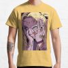 ssrcoclassic teemensffcf6eda6eb664a1front altsquare product1000x1000.u1 12 - Sailor Moon EU Store