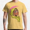 ssrcoclassic teemensffcf6eda6eb664a1front altsquare product1000x1000.u1 15 - Sailor Moon EU Store