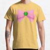 ssrcoclassic teemensffcf6eda6eb664a1front altsquare product1000x1000.u1 16 - Sailor Moon EU Store