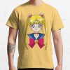 ssrcoclassic teemensffcf6eda6eb664a1front altsquare product1000x1000.u1 18 - Sailor Moon EU Store