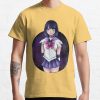 ssrcoclassic teemensffcf6eda6eb664a1front altsquare product1000x1000.u1 22 - Sailor Moon EU Store