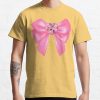 ssrcoclassic teemensffcf6eda6eb664a1front altsquare product1000x1000.u1 24 - Sailor Moon EU Store
