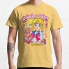 ssrcoclassic teemensffcf6eda6eb664a1front altsquare product1000x1000.u1 28 - Sailor Moon EU Store