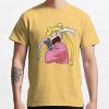 ssrcoclassic teemensffcf6eda6eb664a1front altsquare product1000x1000.u1 3 - Sailor Moon EU Store