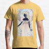 ssrcoclassic teemensffcf6eda6eb664a1front altsquare product1000x1000.u1 30 - Sailor Moon EU Store