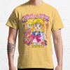 ssrcoclassic teemensffcf6eda6eb664a1front altsquare product1000x1000.u1 33 - Sailor Moon EU Store