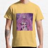 ssrcoclassic teemensffcf6eda6eb664a1front altsquare product1000x1000.u1 34 - Sailor Moon EU Store