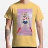 ssrcoclassic teemensffcf6eda6eb664a1front altsquare product1000x1000.u1 39 - Sailor Moon EU Store