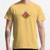 ssrcoclassic teemensffcf6eda6eb664a1front altsquare product1000x1000.u1 4 - Sailor Moon EU Store