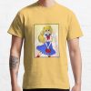 ssrcoclassic teemensffcf6eda6eb664a1front altsquare product1000x1000.u1 42 - Sailor Moon EU Store