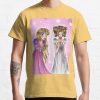 ssrcoclassic teemensffcf6eda6eb664a1front altsquare product1000x1000.u1 43 - Sailor Moon EU Store