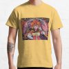 ssrcoclassic teemensffcf6eda6eb664a1front altsquare product1000x1000.u1 9 - Sailor Moon EU Store