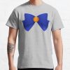 ssrcoclassic teemensheather greyfront altsquare product1000x1000.u1 10 - Sailor Moon EU Store