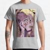 ssrcoclassic teemensheather greyfront altsquare product1000x1000.u1 12 - Sailor Moon EU Store