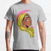 ssrcoclassic teemensheather greyfront altsquare product1000x1000.u1 15 - Sailor Moon EU Store