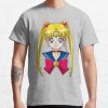 ssrcoclassic teemensheather greyfront altsquare product1000x1000.u1 18 - Sailor Moon EU Store