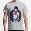 ssrcoclassic teemensheather greyfront altsquare product1000x1000.u1 22 - Sailor Moon EU Store