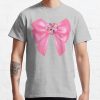 ssrcoclassic teemensheather greyfront altsquare product1000x1000.u1 24 - Sailor Moon EU Store