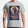 ssrcoclassic teemensheather greyfront altsquare product1000x1000.u1 25 - Sailor Moon EU Store