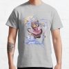 ssrcoclassic teemensheather greyfront altsquare product1000x1000.u1 27 - Sailor Moon EU Store