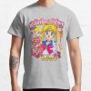 ssrcoclassic teemensheather greyfront altsquare product1000x1000.u1 28 - Sailor Moon EU Store