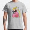 ssrcoclassic teemensheather greyfront altsquare product1000x1000.u1 3 - Sailor Moon EU Store