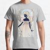 ssrcoclassic teemensheather greyfront altsquare product1000x1000.u1 30 - Sailor Moon EU Store
