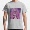 ssrcoclassic teemensheather greyfront altsquare product1000x1000.u1 34 - Sailor Moon EU Store
